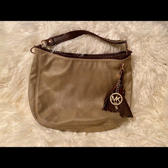 Michael Kors Handbags - Michael Kors Purse